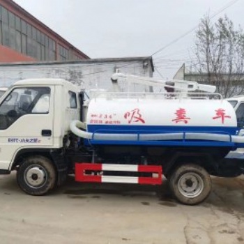 吸污車(chē)清糞車(chē)自吸自排農(nóng)用三輪吸糞車(chē)小型柴油抽糞車(chē)抽渣車(chē)