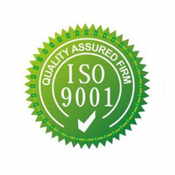 ISO9001質(zhì)量管理體系咨詢(xún)認(rèn)證服務(wù)