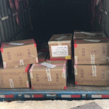珠海到澳門進口搬家搬運
