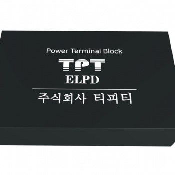 三松慧智韓國TPT防觸電保護器