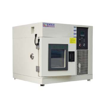 SME-36PF試驗(yàn)箱恒溫恒濕廠家