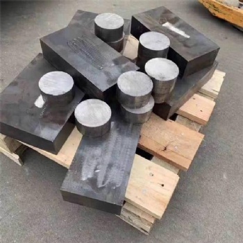 718圓鋼 718模具鋼 718 批發(fā)718