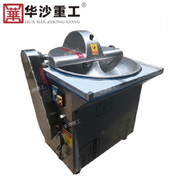 全自動切菜機 商用切菜機 切菜機 廠家
