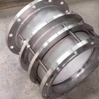河南亞盈管道管件伸縮器規格齊全
