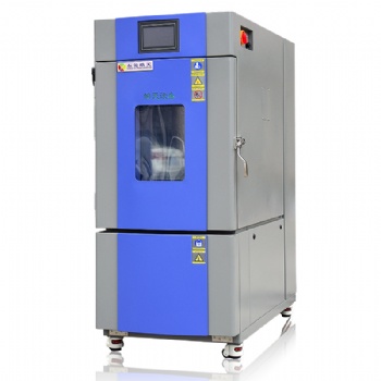 SMA-80PF恒溫恒濕試驗(yàn)箱實(shí)驗(yàn)室