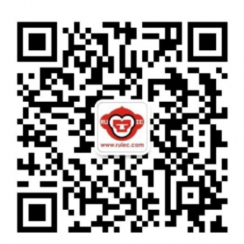 智慧園區(qū)綜合管理平臺