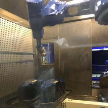 汽車車燈全自動(dòng)噴涂線車燈罩涂裝線車燈殼噴漆線全自動(dòng)無(wú)塵噴油線