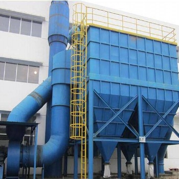 新疆除塵器代加工,新疆除塵器代加工廠家,新疆代加工除塵器