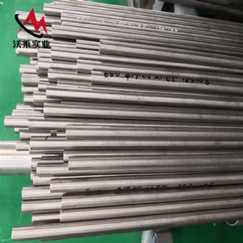 河北Inconel 600圓鋼 Inconel 600無(wú)縫管 Inconel 600材料
