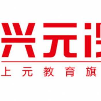 馬鞍山室內設計軟件培訓/室內設計零基礎暑期培訓班
