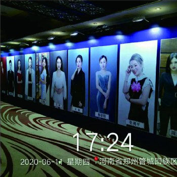 鄭州專業(yè)舞臺搭建，會場設(shè)計布置，燈光音響租賃桁架