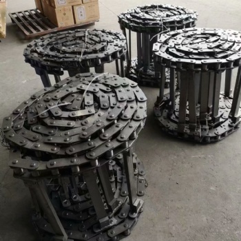 ABG蛟龍放大器放大器