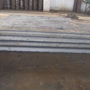 SA387Gr5/1Cr5Mo鋼板現貨SA387Gr5/1Cr5Mo彎頭用鋼壓力容器**定軋