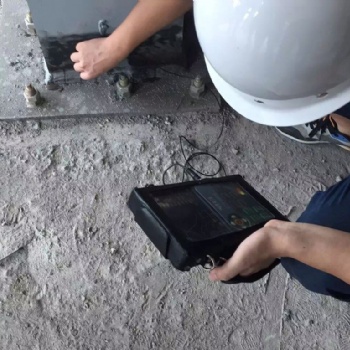 凱里市房屋插層檢測為房屋安全保駕護航
