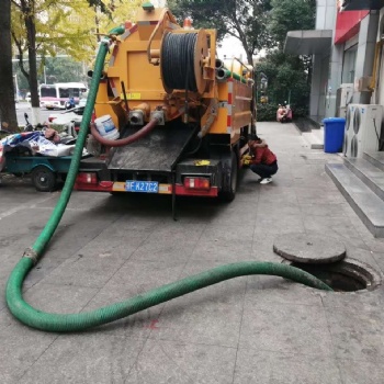 寧波馬桶疏通江北孔浦下水道陰溝浴缸菜池地漏馬桶疏通清理化糞池管道清洗抽糞