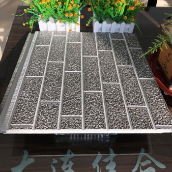 提供金屬雕花板生產保溫裝飾板活動房建造舊屋翻新
