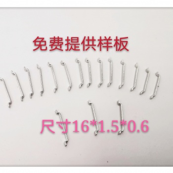 貼片跳線 生產 歡迎來電咨詢