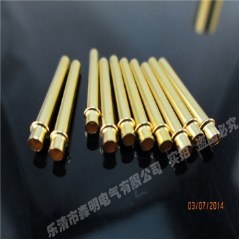 阿里熱賣(mài)燈具銅針 定做加工 非標(biāo)定制批發(fā)供應(yīng)優(yōu)質(zhì)定做定制可下單