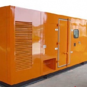 杭州出租柴油發(fā)電機(jī)杭州租賃柴油發(fā)電機(jī)