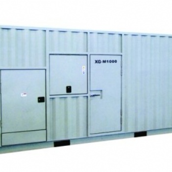 西安出租柴油發(fā)電機(jī)西安租賃大型柴油發(fā)電機(jī)