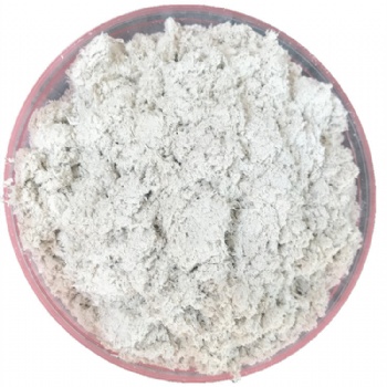 保溫材料用石棉 石棉絨 剎車片用石綿粉