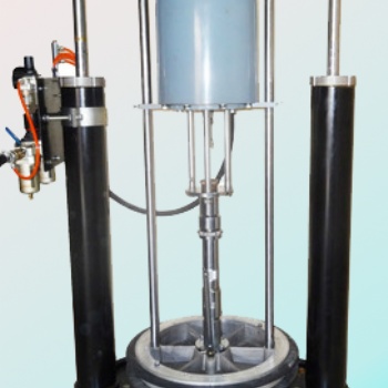氣動打膠設備生產廠家