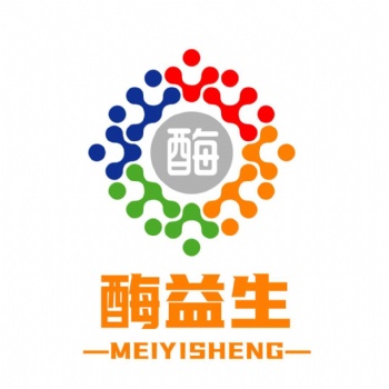 寶來利來酶益健混合型飼料添加劑解決畜禽體內霉菌毒素，提高飼料轉化率，保護肝臟，提高生長性能