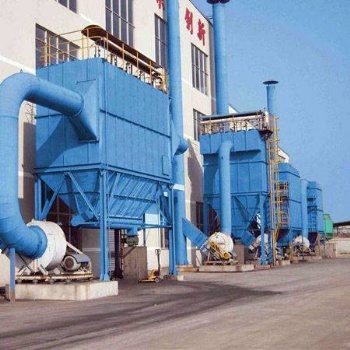 榆林粉塵收集器,粉塵除塵器,榆林粉塵榆林除塵設(shè)備