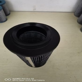 派克G01070液壓油濾芯生產廠家