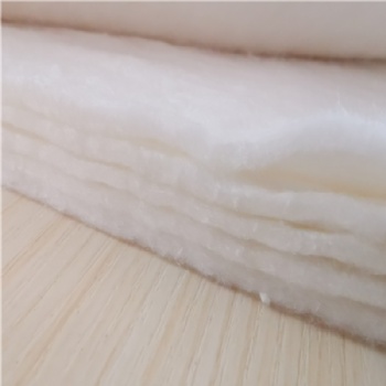 成人隔尿墊夾棉 術后護理墊夾棉 尿失禁護理墊用棉