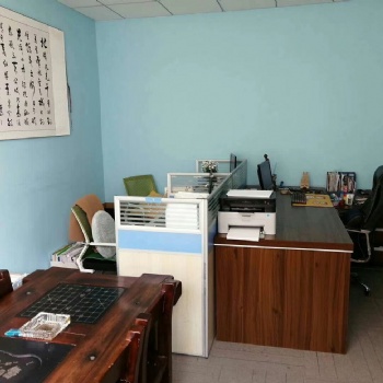 公司注冊，變更，注銷，代理記賬報稅，三證合一