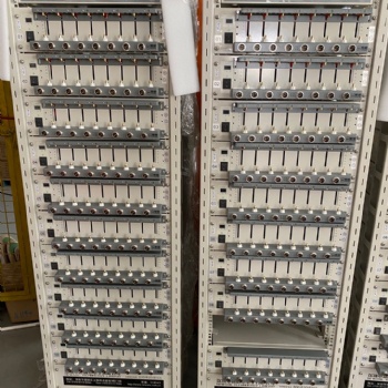 CT-4008T-5V12A-S1新威明星產品