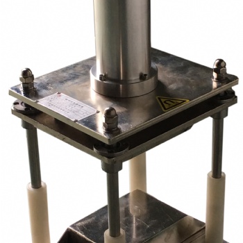 PEM-5005YC永磁磁場發生器裝置