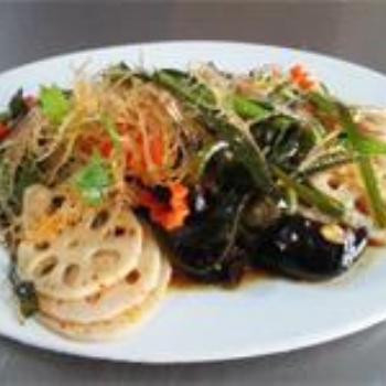 涼拌菜培訓(xùn)，特色涼拌菜學(xué)習(xí)