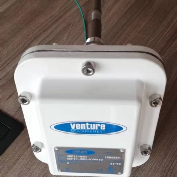 VRFII射頻導納料位開關美國必測