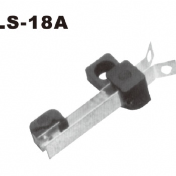 葉片開關,LS-18A,LF-020，CS-9C,LS-212E