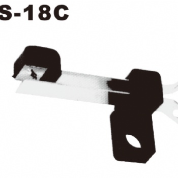 葉片開關LS-18C,LF-010,LS-212V,CS-9F