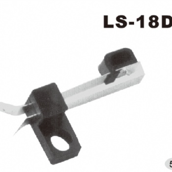 葉片開關LS-18D,LF-021,LS-212F-3.2,CS-9B,LS-212
