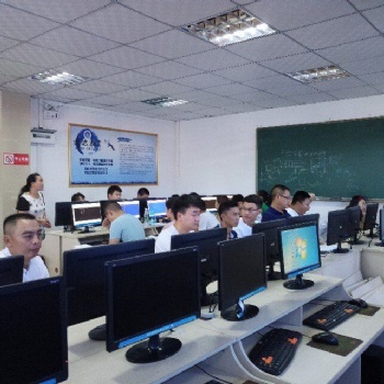 重慶特種作業操作證有哪些工種