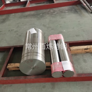 耐腐蝕Inconel718車光件 沉淀強化鎳基合金gh4169光棒 高溫合金GH4169無縫管