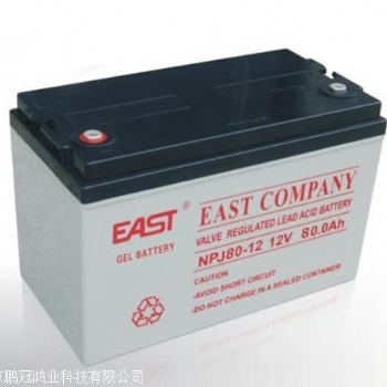 易事特UPS蓄電池12V4-200AH 易事特電池廠家批發(fā)