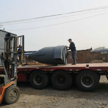 旋風(fēng)除塵器 工業(yè)粉塵除塵器 環(huán)保除塵設(shè)備 型號(hào)多樣