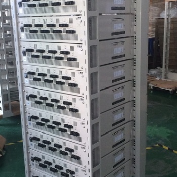 CT-4008-5V20A-A 新威技術部推薦5V20A測試儀