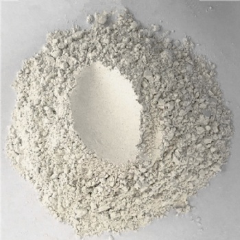涂料增稠劑用鈉基膨潤土 復合球團膨潤土 膨潤土價格