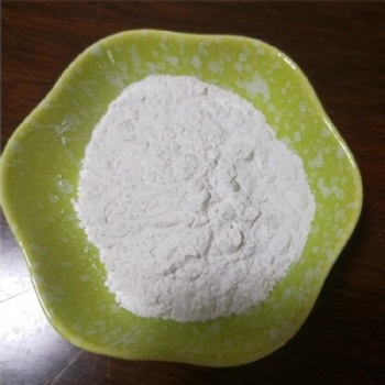 直供泥漿黃色膨潤土 造紙用白色膨潤土 膨潤土廠家