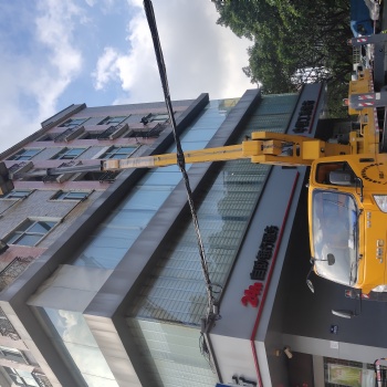 優(yōu)質(zhì)高空作業(yè)車出租報(bào)價(jià) 吊籃車出租 高空作業(yè)平臺(tái)租賃