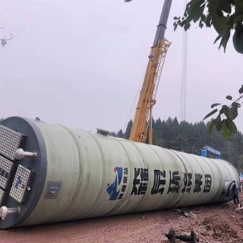 福建預(yù)制泵站廠家，設(shè)計圖，設(shè)計規(guī)范