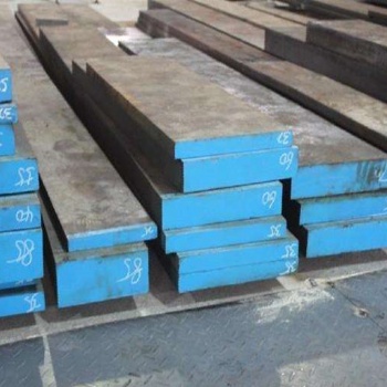 718模具鋼 瑞典塑膠模具鋼 性能優越 規格齊全