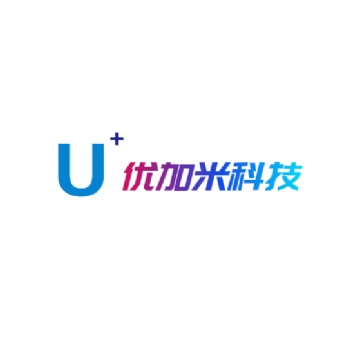 網站建設,網站優化推廣,優加米-致力于互聯網品牌建設與網絡營銷