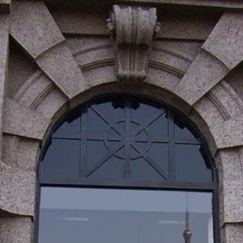長春質感漆，長春水包水理石漆，長春真石漆廠家批發外墻涂料
